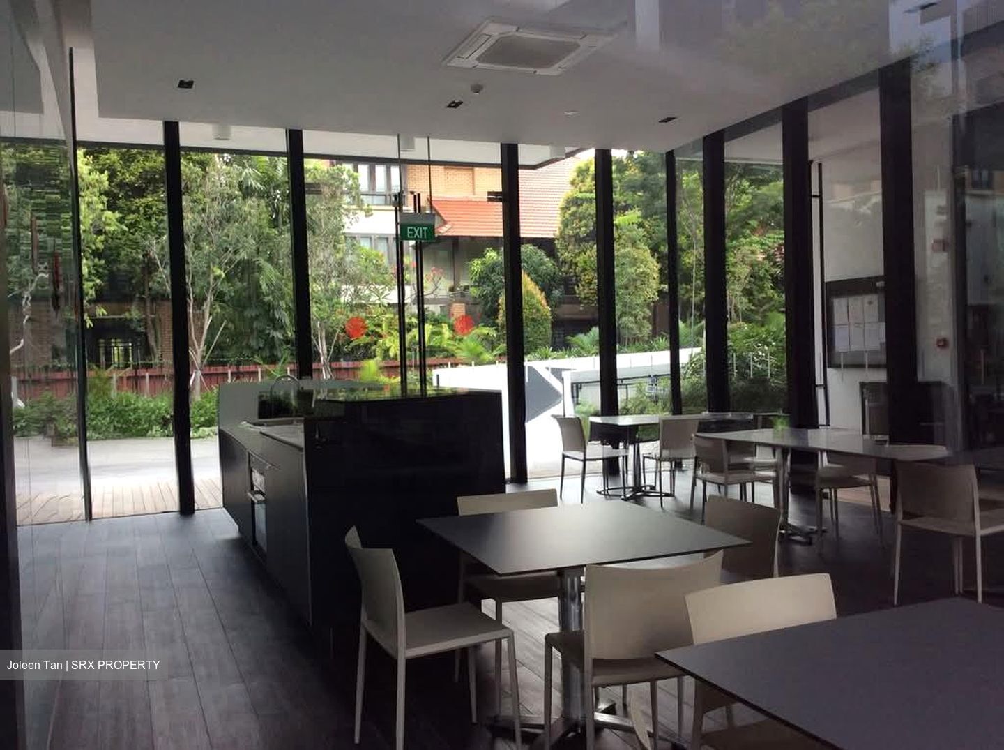 Village @ Pasir Panjang (D5), Condominium #596834031